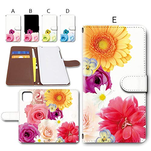 Google pixel4 ��p �蒠�^�P�[�X �J���������� �_�C�A���[ �X�}�z�P�[�X �X�}�z�J�o�[ ���U�[�� �K�N�̉� �y�f�U�C��E�z �O�[�O�� �s�N�Z�� �t�H�[