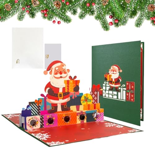 tzf[J[h - 3DNX}XO[eBOJ[hAz_[A~̋xAtAlAAƑ̒aɁB