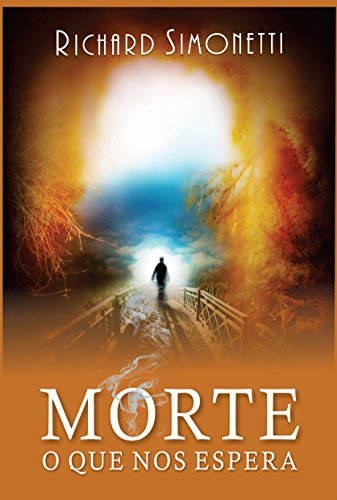 MORTE: O QUE NOS ESPERA