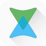 Transfiere entre plataformas y comparte sin complicaciones entre iOS y Android.