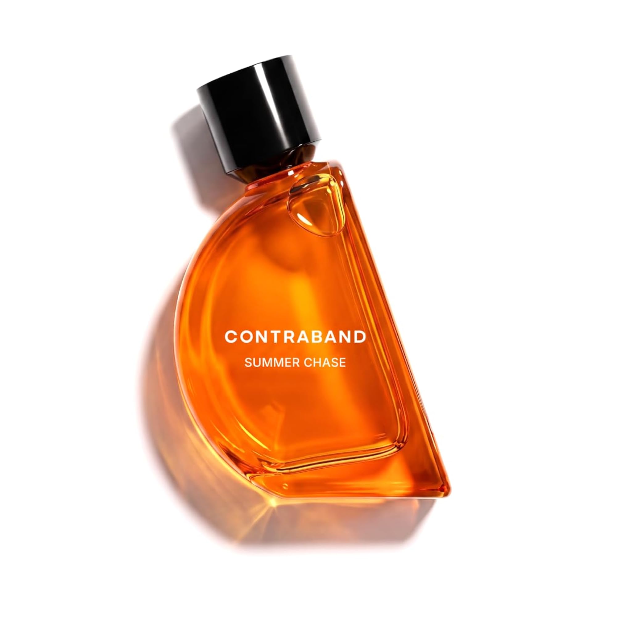Eau De Parfum - Summer Chase, 50ml