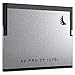 Produktbild Angelbird AV PRO CF 1TB Speicherkarte, 550MB/s Lesen, 450MB/s Schreibgeschwindigkeit