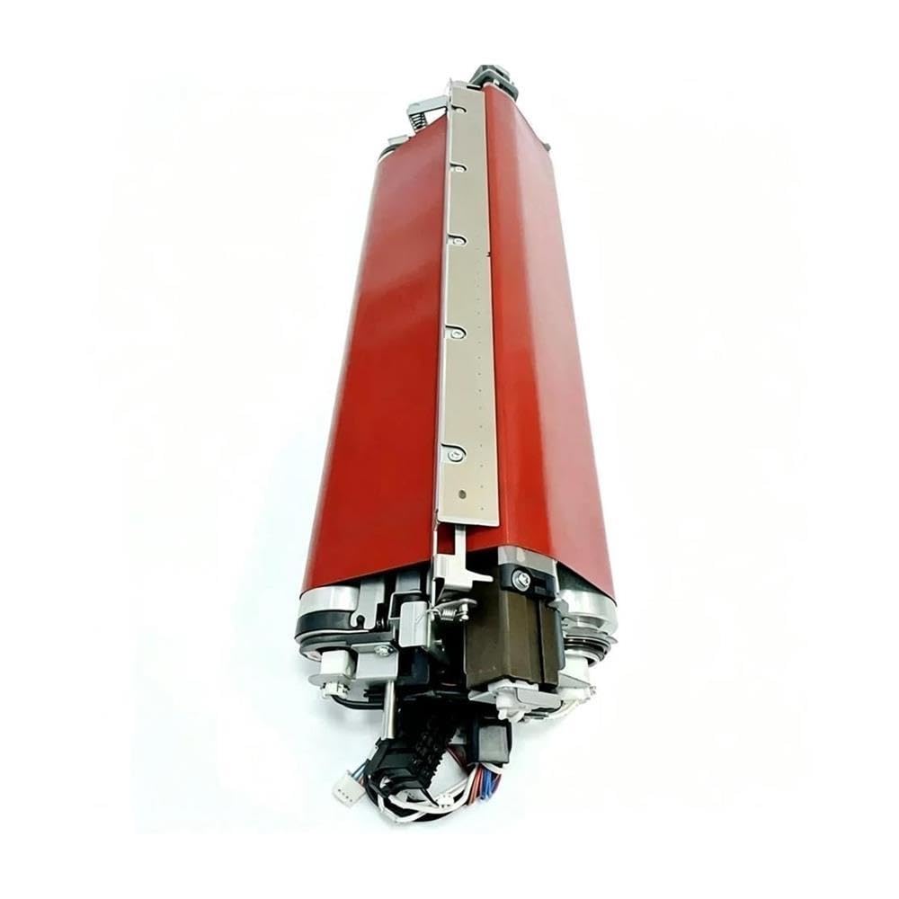 Unità pellicola fusore adatta for Xerox Versant 80 180 2100
