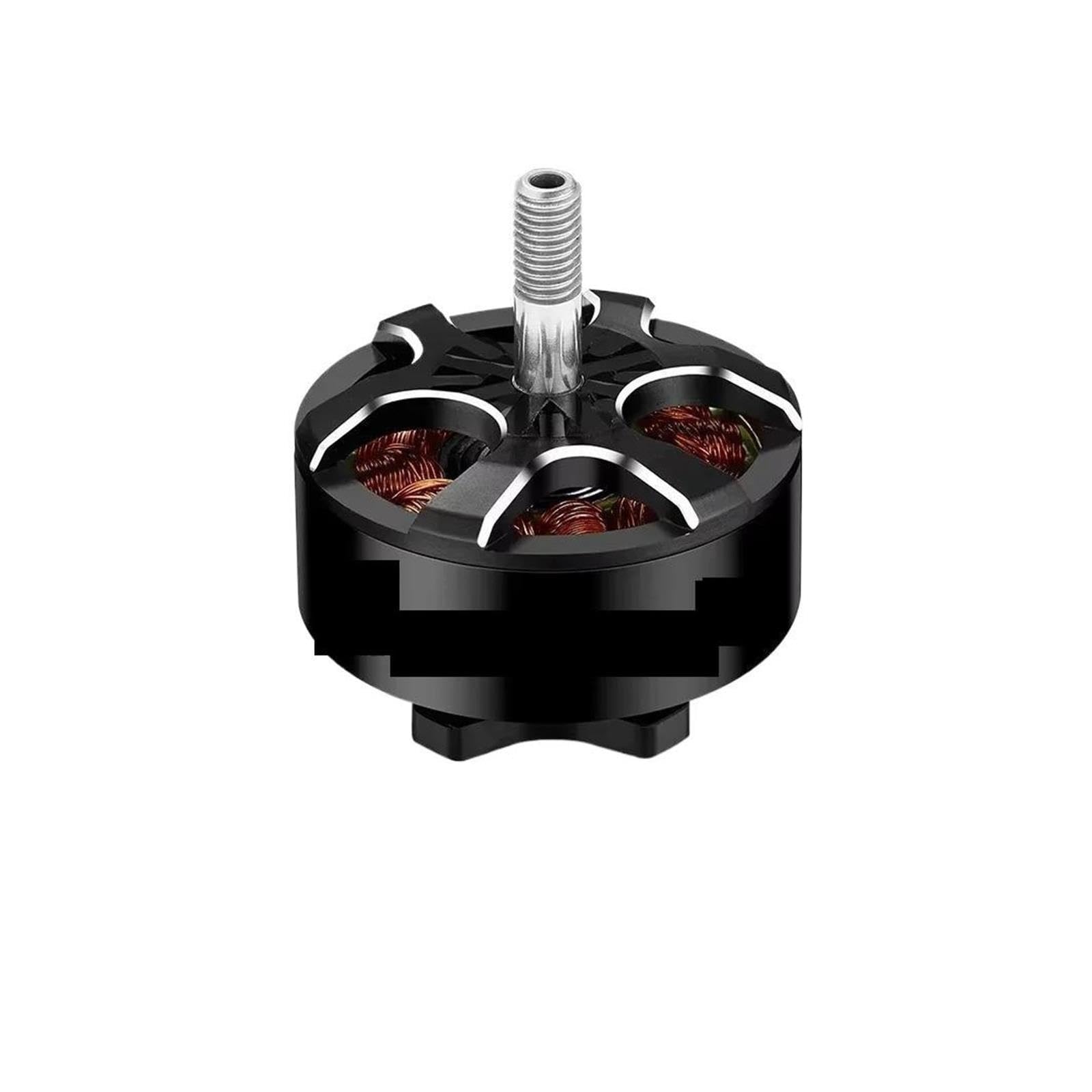 Motore brushless 4PCS, compatibile con Hobbywing, XRotor 3110