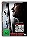 Produktbild Captain Phillips (DVD)