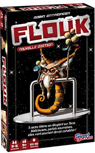 Oliphante oli5230011  Juegos ta-PUM.