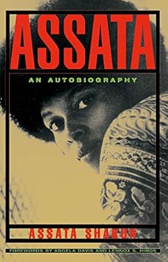 Assata: An Autobiography