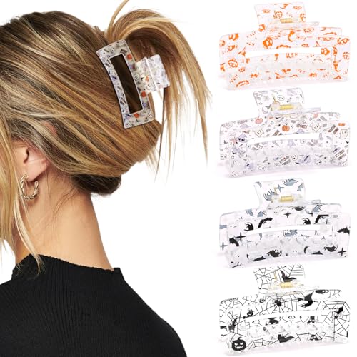 Vovii nEB oXNbv fB[X K[Y XNGAN[Nbv pvL XpC_[ S[XgfUC H wAANZT[ RXv ߑ nEB e[} Mtg (4_AX^C 02)