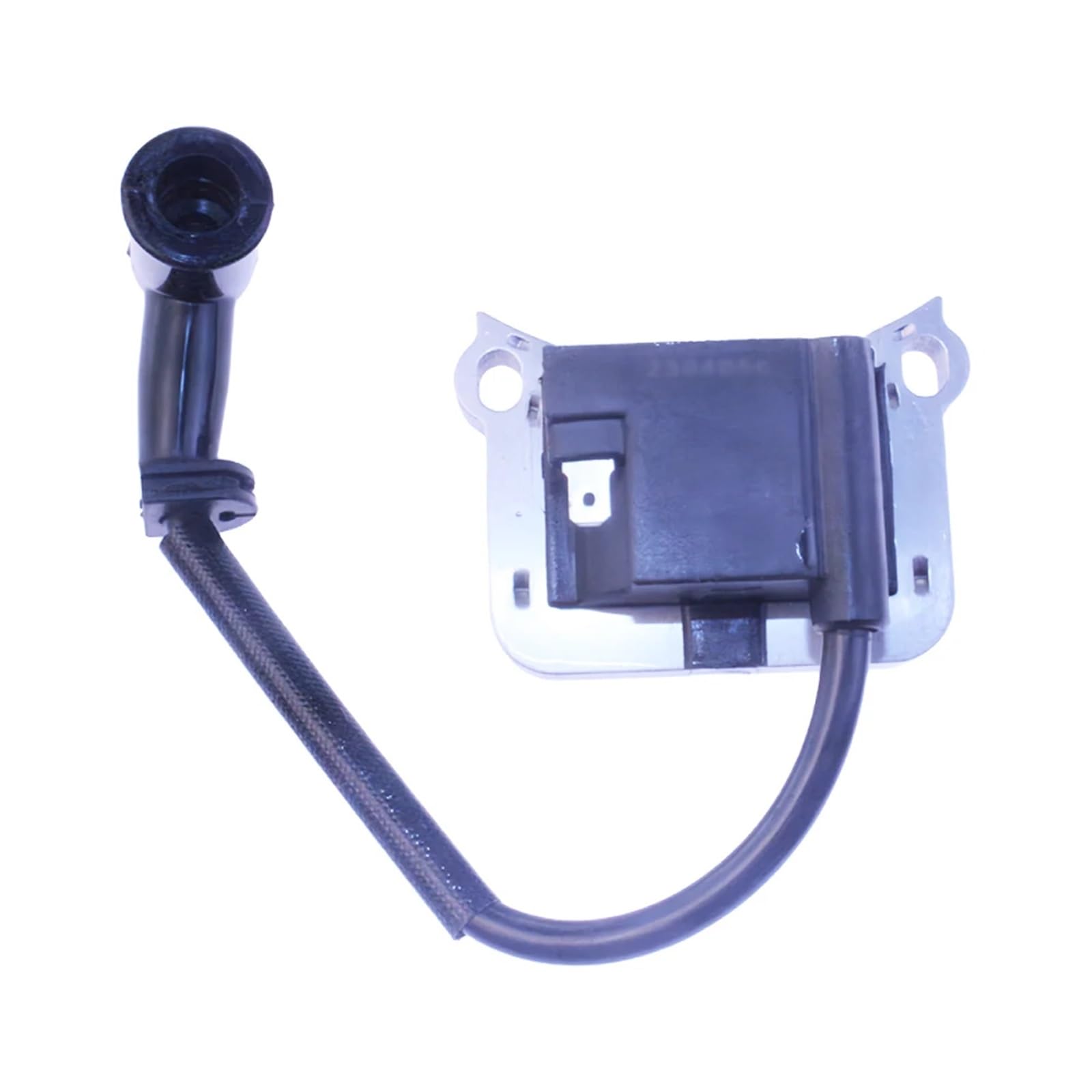 Bobina di accensione 152626-55730 Adatta for decespugliatore E//c//h//o PE-310 PE-311 SRM-310 SRM-3100 SRM-311 SRM-3110 SRM-320 15262655730