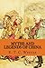 Myths and Legends of China by E. T. C. Werner: Myths and Legends of China by E. T. C. Werner