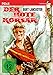Der rote Korsar / Piratenfilm-Klassiker mit Starbesetzung (Pidax Film-Klassiker)