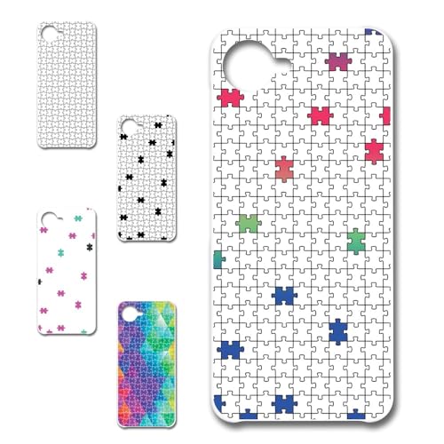 nubiaS2e A507ZT / nubiaS2R Z6305R / nubiaS2 Lite Z6305J �X�}�z�P�[�X �n�[�h�P�[�X �J�o�[ �W�O�\�[ �p�Y�� �� [�f�U�C��C] TK-696C �k�r�AS2e S2R ���C�g