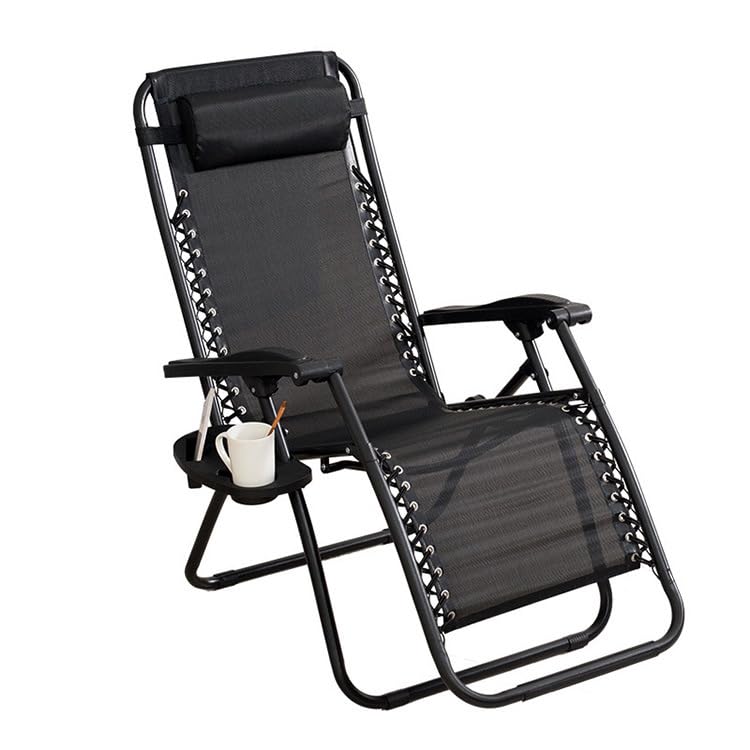 amazon.ae Best Sellers The best items in Outdoor Lounge Chairs based