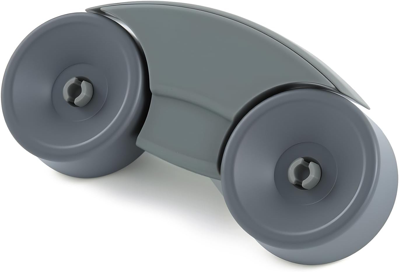 Allstare WD35X21041 Dishwasher Lower Rack Wheels Replacement Parts for GE Dishwasher Parts Profile Cafe Triton XL Dishwashers Bottom Rack Wheel GE Lower Dishrack Assembly Wheels Dishrack Rollers 4 Pcs