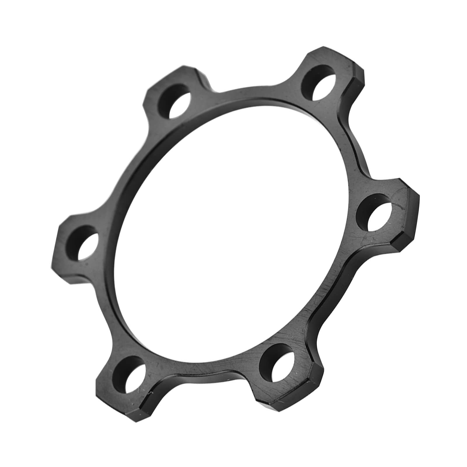 Kit Adaptateur Moyeu Vélo Électrique – Conversion Axe 15 Mm (Avant) & 12 Mm (Arrière) – Compatible 8-11 Et 12 Vitesses – Pour Ouverture 100 Mm (Avant) Et 135-142 Mm (Arrière)