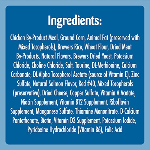 TEMPTATIONS-Classic-Crunchy-and-Soft-Cat-Treats-Savory-Salmon-Multiple-Sizes