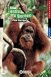  Un estiu a Borneo (Llibres infantils i juvenils - Antaviana - Antaviana Blava)