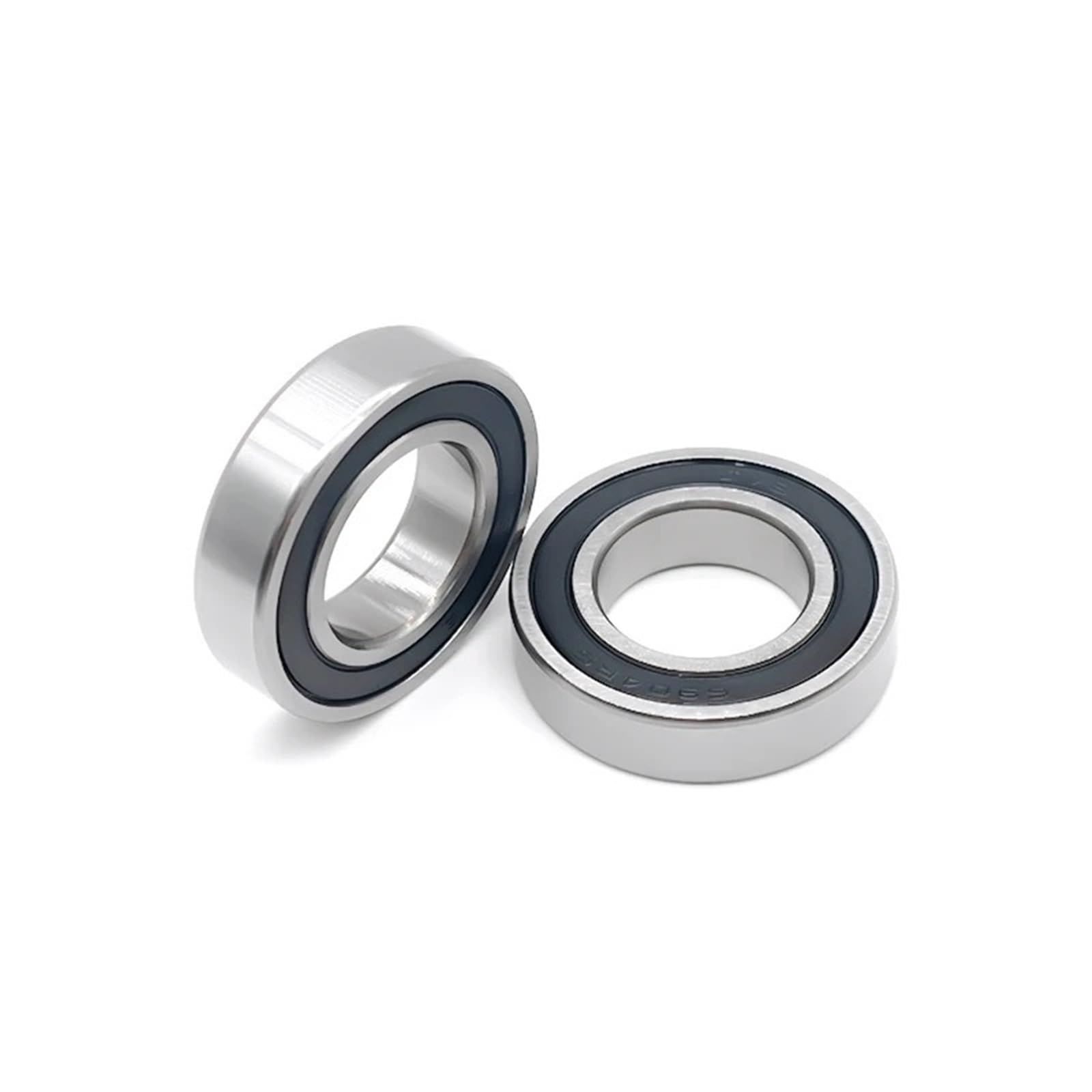 Roulement 6905RS 25x42x9 anti-poussière pour moteur électrique fluide