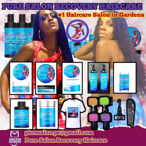Recovery Restrict Hair Wax Stick miniatura 2