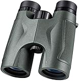 Monokular-Teleskop, Hochleistungs-Weitwinkelfernglas, wasserdichtes...