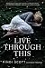 Live Through This