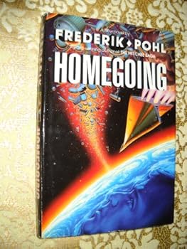 Homegoing