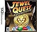 Jewel Quest Expedition - Nintendo DS