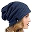Comb Navy