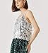 Women's Sequin Tops - V-Neck Sparkle Tank Tops - Spaghetti Strap Shimmer Camisole Party Club Cocktail Cami