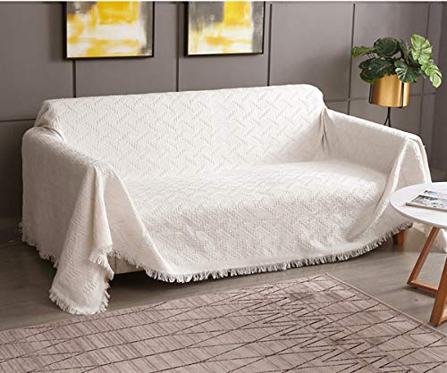 Best Serta Sofa Covers