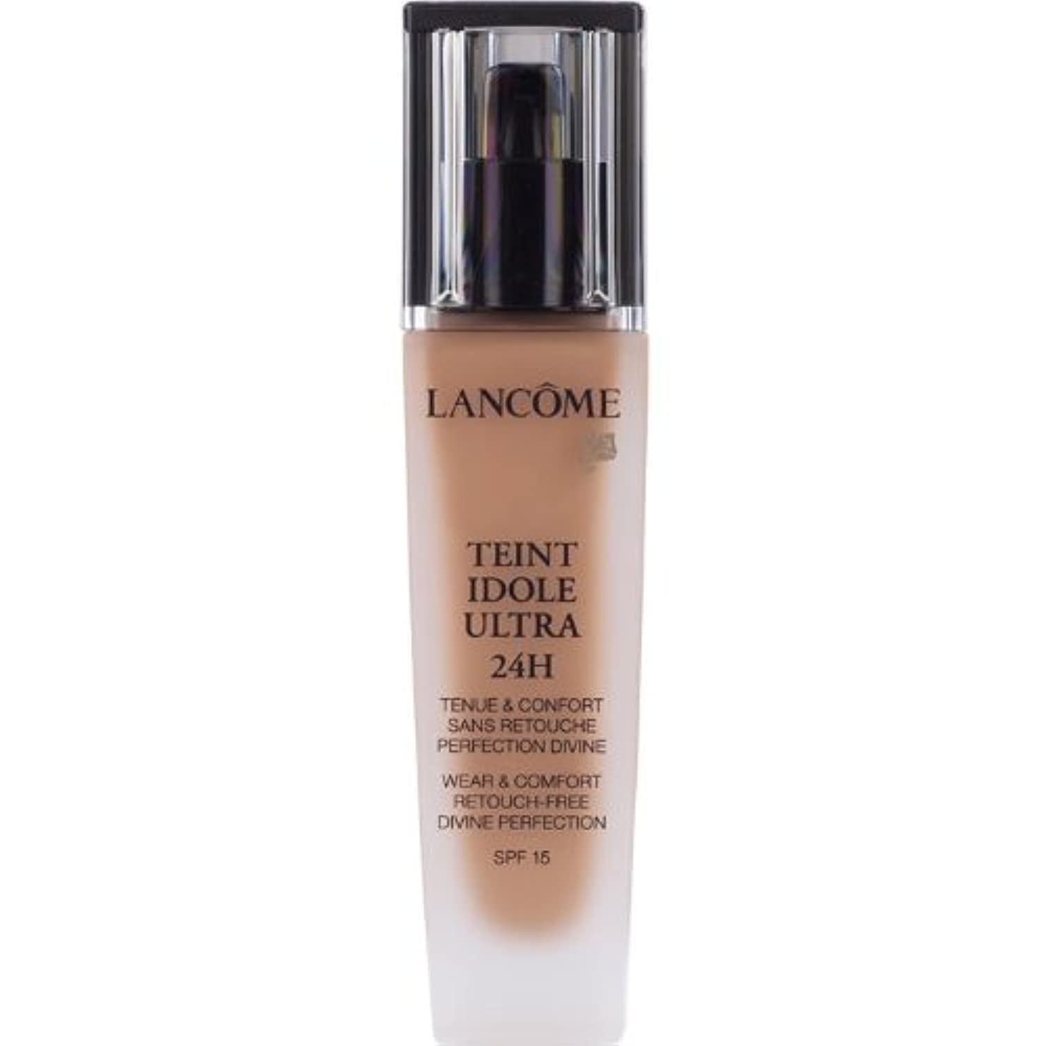 Lancome Teint Idole Ultra Wear — view 17