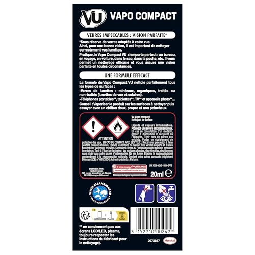 Vignette produit
