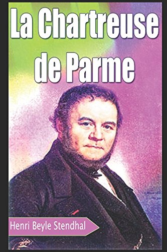 La Chartreuse de Parme