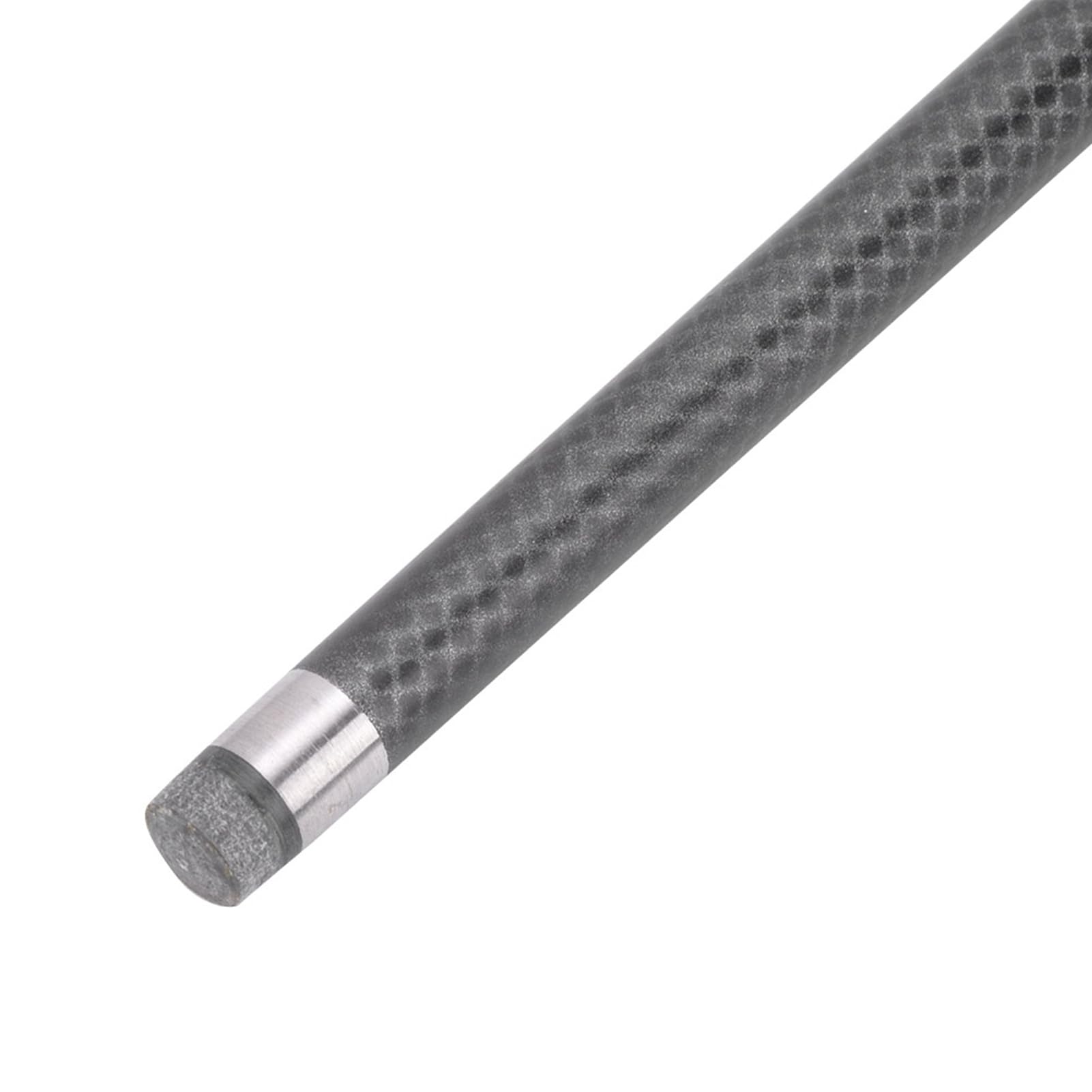 9MM Carbone Haute qualité Robuste Professionnel Billard queues de Billard bâton Snooker Tige Fournitures Accessoire
