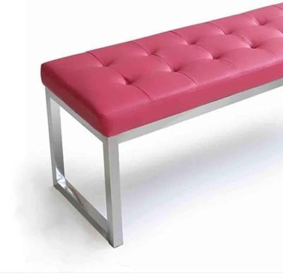 サイドテーブルリビングルーム2段大理石ソファーテーブルコーナーテーブルバルコニーコーヒーテーブルベッドルームベッドサイドテーブル、23.6 '' x23.6 '' x15.7 ''