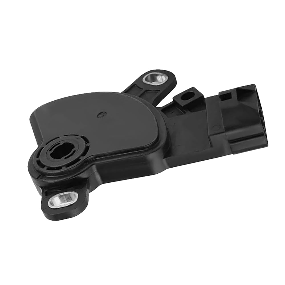 ぱんや GUCCI X ADIDAS Suede Madeira Nylon Jacquard GG Monogram