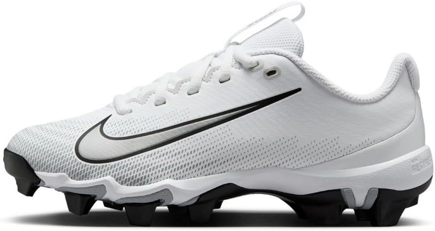 Nike Youth Vapor Shark 3 Football Cleats