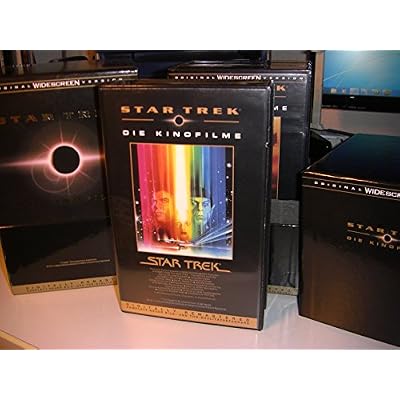 Star Trek: The Motion Picture