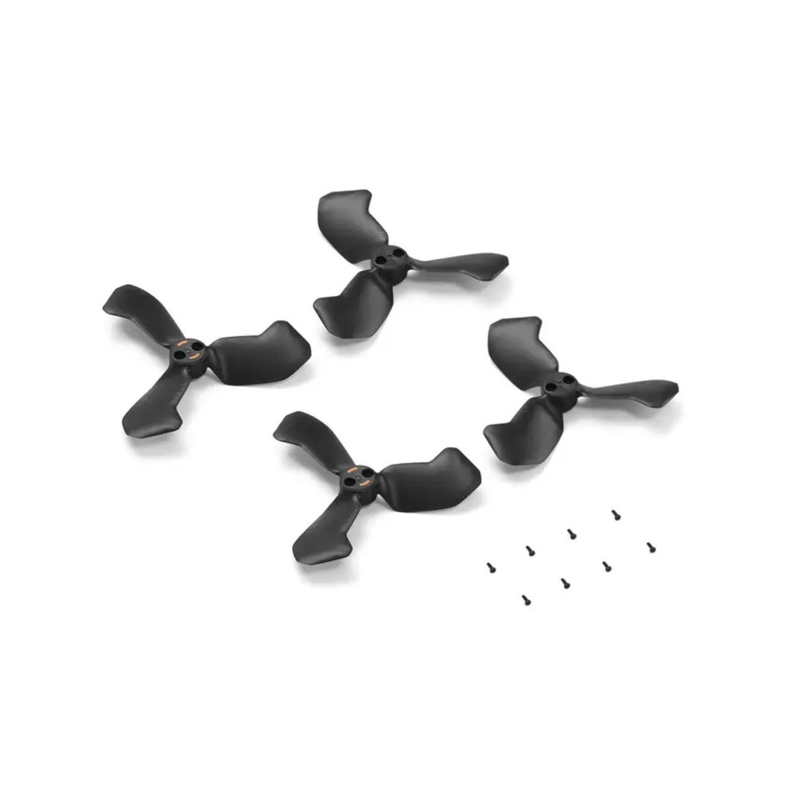 Hélices Neo 2 de Remplacement, Compatible avec DJI