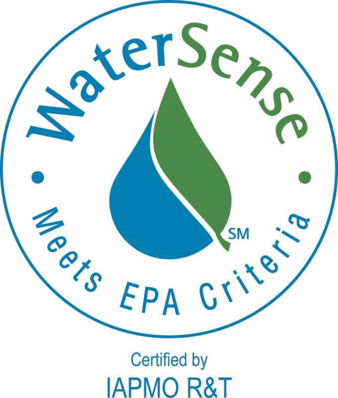 Miniatura 4 de American Standard 7426508.295 Belmeade Kit de molduras para bañera y ducha con válvula, 1.8 GPM, níquel cepillado