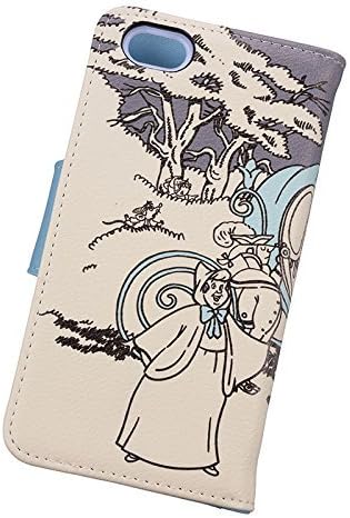 Amazon Co Jp シンデレラ Iphone6 6s ケース 手帳型 Iphone6 Iphone6s ケース Iphoneケース スマホカバー ディズニープリンセス カバー ディズニー ディズニーストア ディズニープリンセス スマホケース Fashion One Love ホーム キッチン