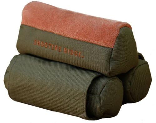 Champion Monkey Bag Gun Rest