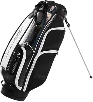 51P2ySAsnML._AC_UF350,