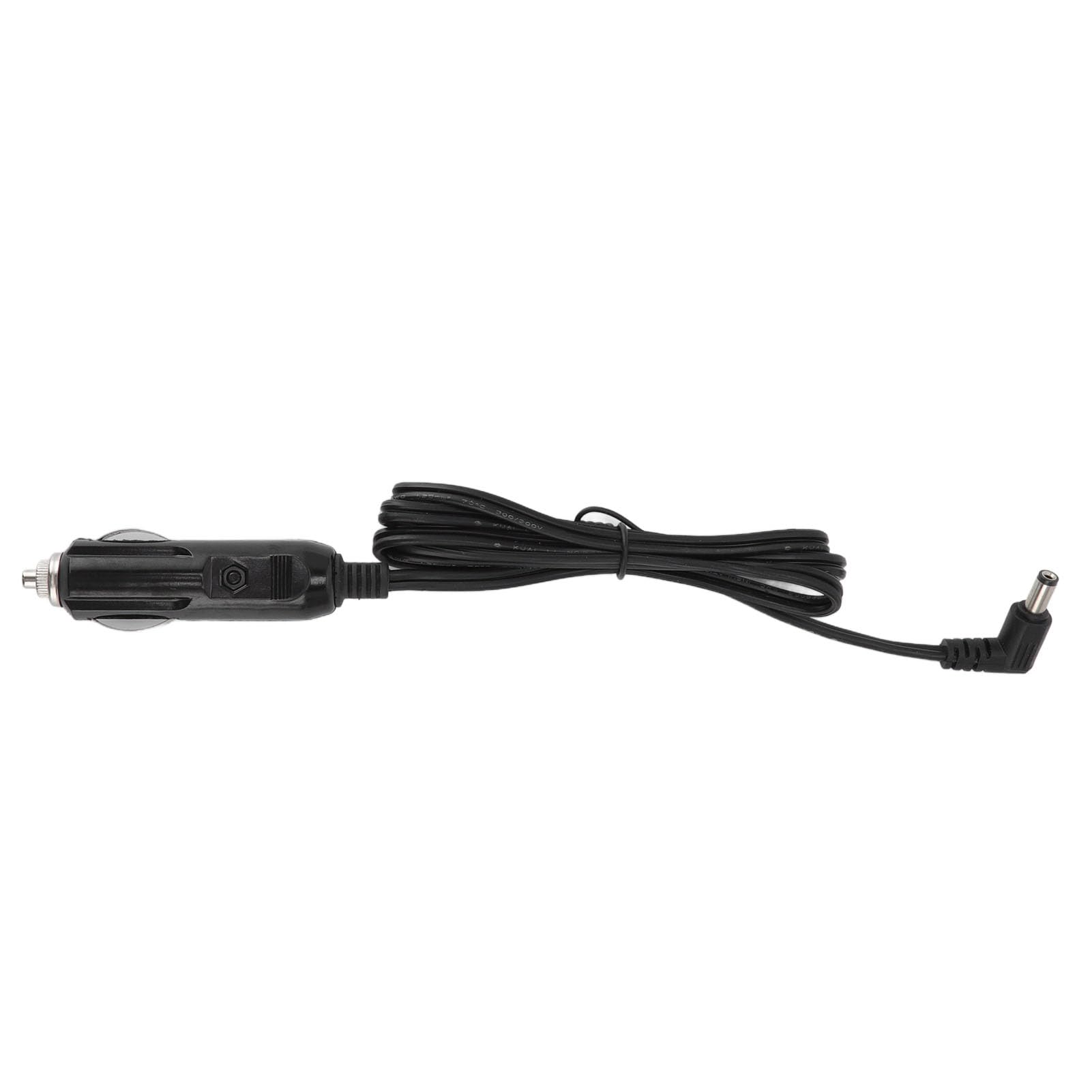 Portátil Eléctrica para Viajes en Coche, Diseño Compacto, Fácil Operación, 150ml para Viajes por Carretera