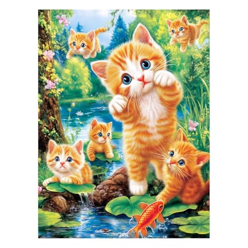 G  G |Lbg yCgoCio[ L Lbg  ANG̋ M LoX 100 x 135 cm EH[A[g  LoXGpLrO[Q̉Ƃ̑ Ǐ Mtg JLYH-7136