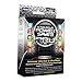 Price comparison product image Datel Action Replay Power Saves Pro - Nintendo 3Ds