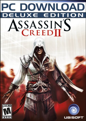 Top 10 Assassin's Creed Games Ranked: Best Storytelling and Gameplay Features