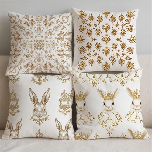 Housse coussin extérieur 70x70cm pour protéger votre grand canapé