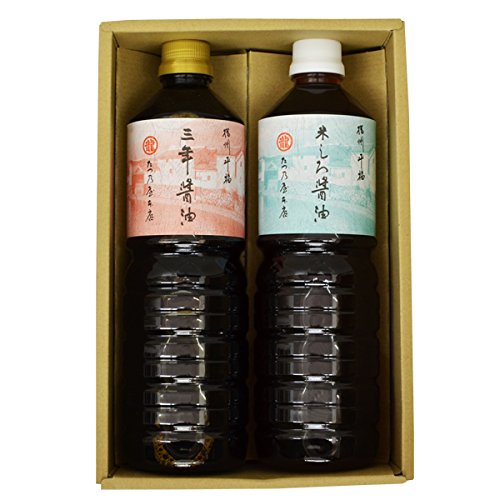 ���T���{�X �O�N�ݖ��E�Ă���ݖ� �y�b�g�{�g��(��)(1000ml) 2�{