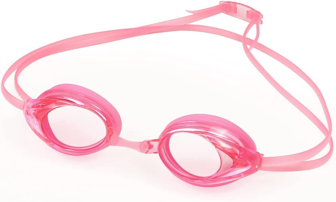 Occhialini da nuoto unisex for adulti Occhiali da nuoto for adulti antiappannamento impermeabili Occhiali da nuoto professionali (Color : C)